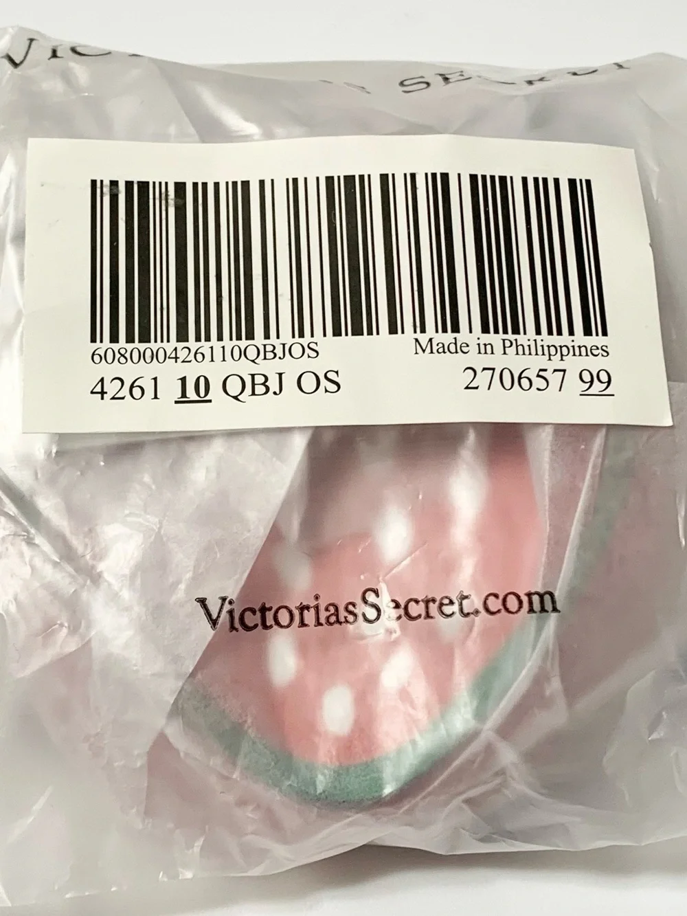 PINK Victorias Secret pink victoria’s